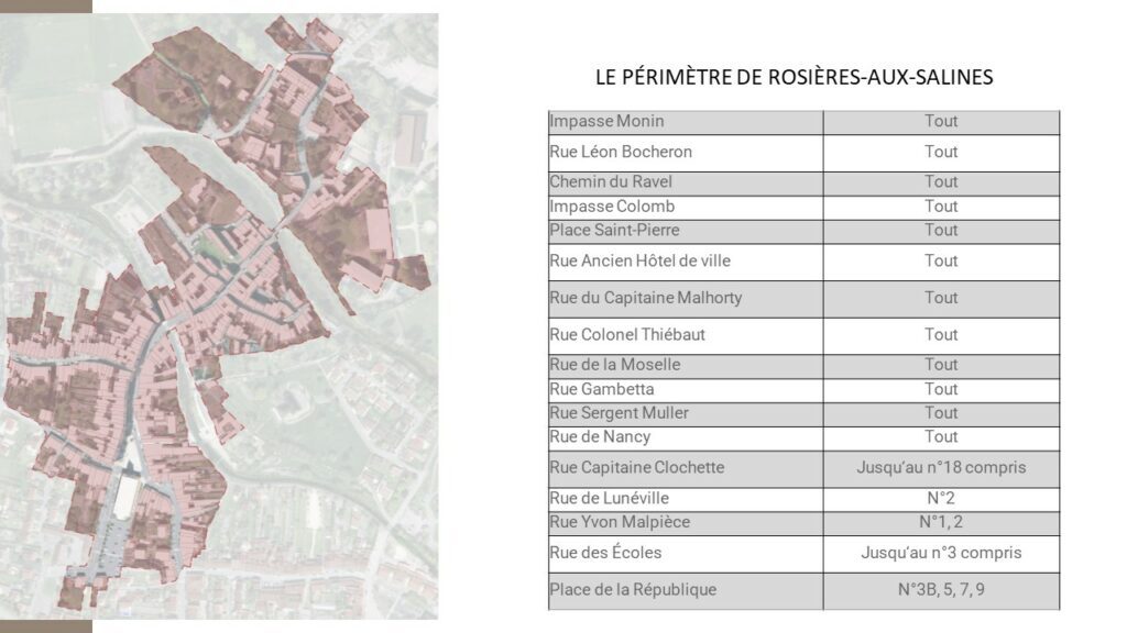 Périmètre-permis-de-louer