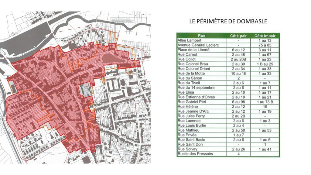 Périmètre-permis-de-louer2